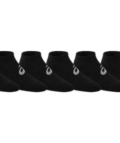 Gridgarb.shop21bfb558c8 1