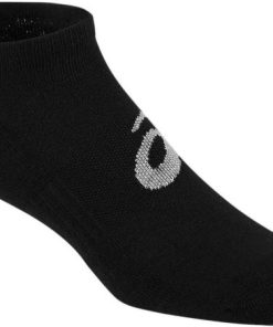 Gridgarb.shop21bfb558c8 2