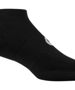 Gridgarb.shop21bfb558c8 3