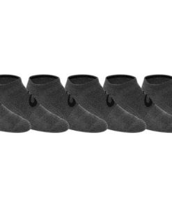 Gridgarb.shop21c8fc947e 1