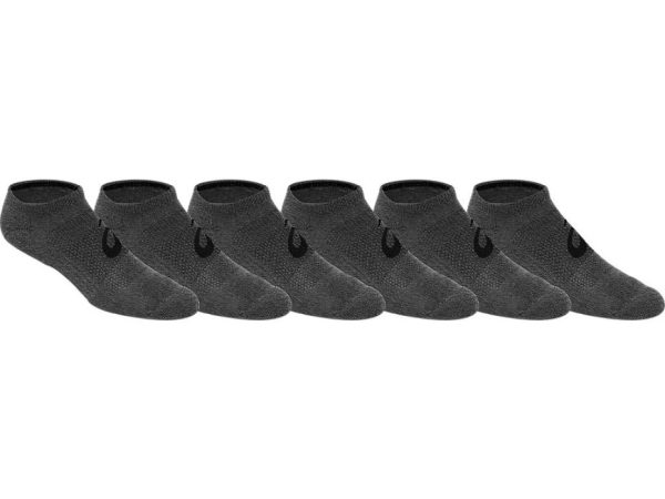 Gridgarb.shop21c8fc947e 1