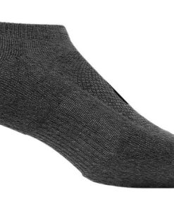 Gridgarb.shop21c8fc947e 2