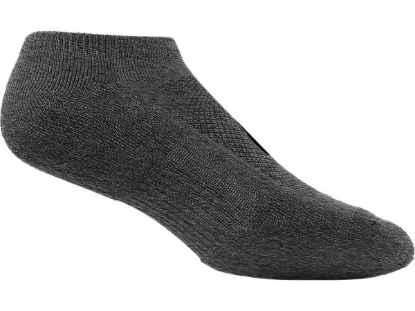 Gridgarb.shop21c8fc947e 2