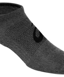 Gridgarb.shop21c8fc947e 3