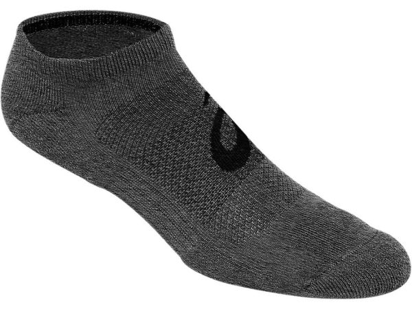 Gridgarb.shop21c8fc947e 3