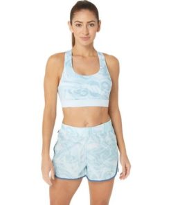 Gridgarb.shop21f79fcb8d 1