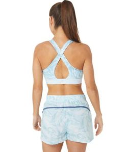 Gridgarb.shop21f79fcb8d 2