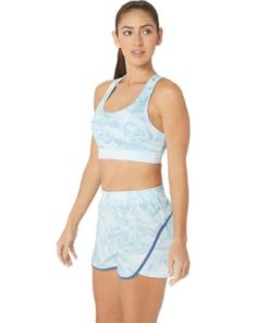 Gridgarb.shop21f79fcb8d 3