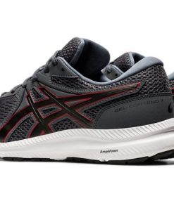 Gridgarb.shop21ffed0f6b 3