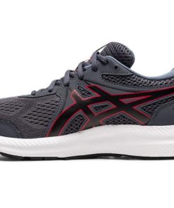 Gridgarb.shop21ffed0f6b 4