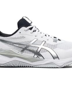 Gridgarb.shop22153ea478 1