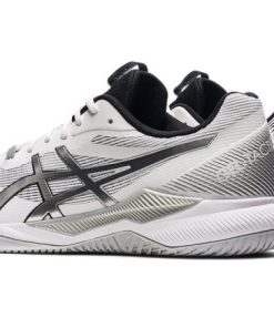 Gridgarb.shop22153ea478 3