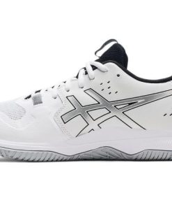 Gridgarb.shop22153ea478 4