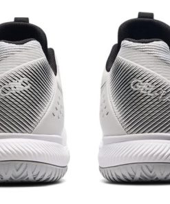 Gridgarb.shop22153ea478 5