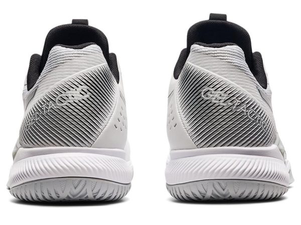 Gridgarb.shop22153ea478 5