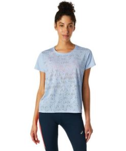 Gridgarb.shop226ec35a6e 1