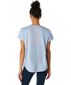 Gridgarb.shop226ec35a6e 2