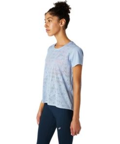 Gridgarb.shop226ec35a6e 3