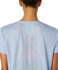 Gridgarb.shop226ec35a6e 4