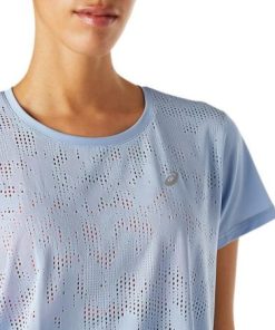 Gridgarb.shop226ec35a6e 5