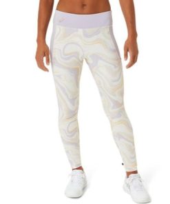 Gridgarb.shop227eddd029 1