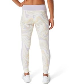 Gridgarb.shop227eddd029 2