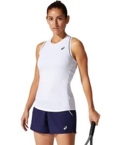 Gridgarb.shop22a981673d 1