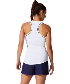 Gridgarb.shop22a981673d 2