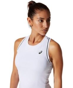 Gridgarb.shop22a981673d 4