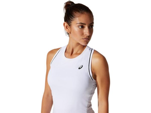 Gridgarb.shop22a981673d 4