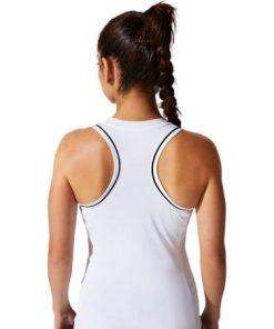 Gridgarb.shop22a981673d 5