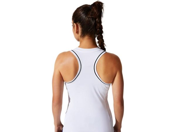 Gridgarb.shop22a981673d 5