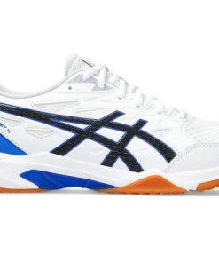 Gridgarb.shop22ca267239 1