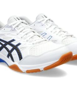 Gridgarb.shop22ca267239 2