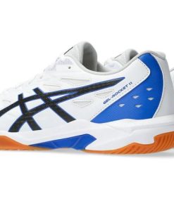 Gridgarb.shop22ca267239 3