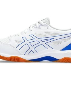 Gridgarb.shop22ca267239 4