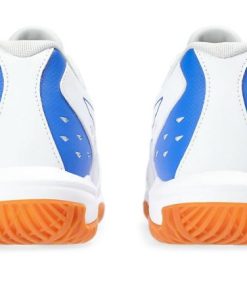 Gridgarb.shop22ca267239 5