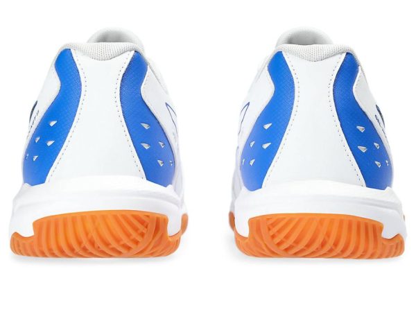 Gridgarb.shop22ca267239 5