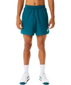 Gridgarb.shop22e142c52c 1