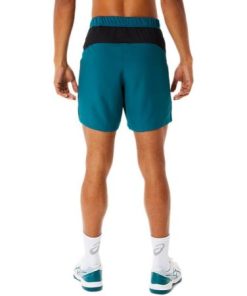 Gridgarb.shop22e142c52c 2