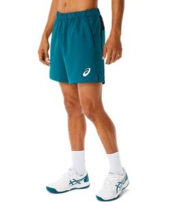 Gridgarb.shop22e142c52c 3