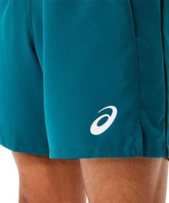 Gridgarb.shop22e142c52c 4