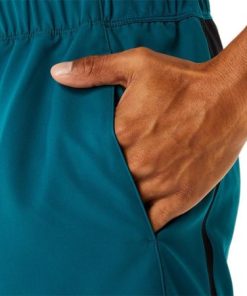 Gridgarb.shop22e142c52c 5