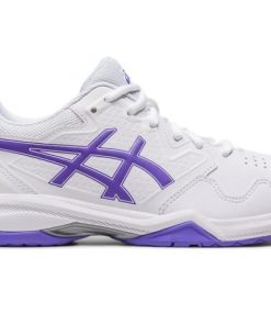 Gridgarb.shop234f687760 1