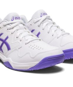 Gridgarb.shop234f687760 2