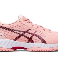 Gridgarb.shop23865fdd23 1