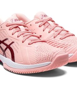 Gridgarb.shop23865fdd23 2