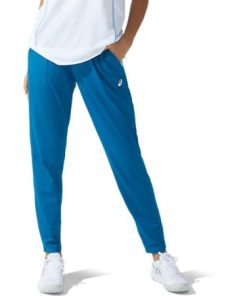 Gridgarb.shop23a11230a4 1