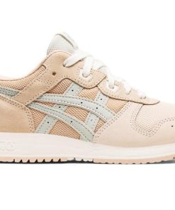 Gridgarb.shop23eef1b75b 1