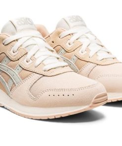 Gridgarb.shop23eef1b75b 2